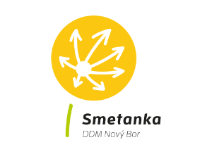 24. LPT AIKIDO SHOBUKAI